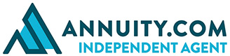 Annuity.com Independent Agent